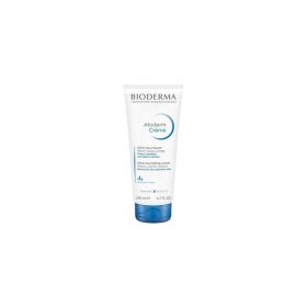 Bioderma Atoderm krém tubus 200ml