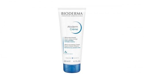 Bioderma Atoderm krém tubus 200ml