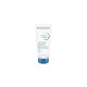 Bioderma Atoderm krém tubus 200ml