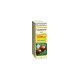 Biomed Vadgesztenye krém Dupla 2x60g