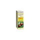Biomed Vadgesztenye krém Dupla 2x60g