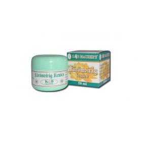 Körömvirág kenőcs K&B 50g