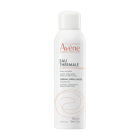 AVENE TERMAL VIZ SPRAY 150ML