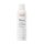 AVENE TERMAL VIZ SPRAY 150ML