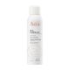 AVENE TERMAL VIZ SPRAY 150ML