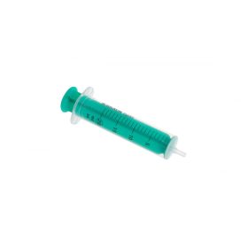 Fecskendő eh. Injekt kétrészes 20 ml 1x