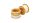 Leukopor ragtapasz 5m x 2,5cm 1x