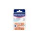 Hansaplast Classic 1mx6cm 1x