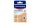 Hansaplast universal (45906) 20x