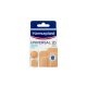 Hansaplast universal (45906) 20x
