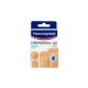 Hansaplast universal (45907) 40x