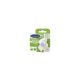 Salvequick ragtapasz érzékeny bőrre 5mx2,5cm 1x