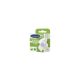 Salvequick ragtapasz érzékeny bőrre 5mx2,5cm 1x