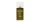 Salvus gyógyvízpermet orrspray Bükkszéki 50ml