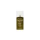 Salvus gyógyvízpermet orrspray Bükkszéki 50ml