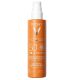 Vichy Capital Sol. napozó spray SPF50+ 200ml
