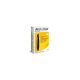 AccuChek Softclix Kit ujjbegyszúró+25 lándzsa 1x