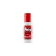 Pedex tetűirtó hajszesz 50 ml