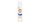 OFF PROTECT SZUNYOGRIASZTO AEROSOL 100ML