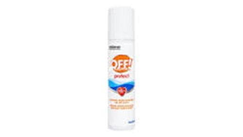 OFF PROTECT SZUNYOGRIASZTO AEROSOL 100ML