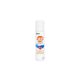 OFF PROTECT SZUNYOGRIASZTO AEROSOL 100ML