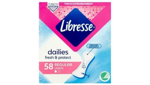 Műtőkesztyű ROMED steril 8,5 sz. pár