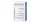 Bioderma Atoderm Intenzív szappan 150g