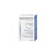 Bioderma Atoderm Intenzív szappan 150g