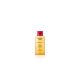 Eucerin Ph5 Olajtusfürdő 200Ml