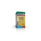Naturland Vesevédő teakeverék filteres 25x1g