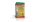 Naturland Salaktalanító teakeverék filteres 25x1g