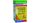 Naturland Nyugtató tea filteres 25x1 5g
