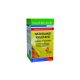 Naturland Nyugtató tea filteres 25x1 5g