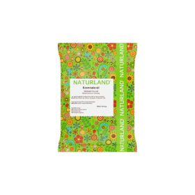 Szennalevél filteres NATURLAND 25x1g