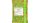 Szennalevél filteres NATURLAND 25x1g