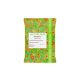 Szennalevél filteres NATURLAND 25x1g