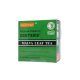 Dr.Chen Mályva tea filteres 20x2g