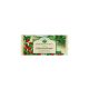 Herbária filterezett csipkerózsa áltermés 25 filter 75 g