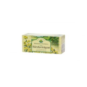 Herbária hársfavirágzat tea 25x1.5g