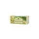 Herbária hársfavirágzat tea 25x1.5g