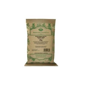 Herbária Párlófű (Apróbojtorján) Tea 40G