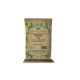 Apróbojtorján tea HERBÁRIA 40g