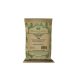 Herbária Párlófű (Apróbojtorján) Tea 40G