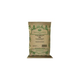Orvosi zsálya HERBÁRIA 40g