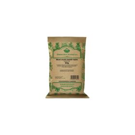 Zsurlófű HERBÁRIA 50g