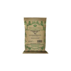 Orbáncfű tea HERBÁRIA 40g