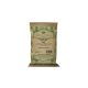 Orbáncfű tea HERBÁRIA 40g