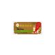 Dr. Chen Wu Long Anti-Adiposis tea 30 filter 120 g