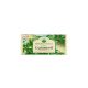 Herbária filterezett csalánlevél 25 filter 25 g