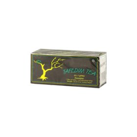 Tafedim gyógytea 25x1g